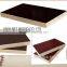 Film Faced Plywood / Marine Plywood /Shuttering Plywood