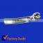 Precision Casting Parts for Agricultural Machinery Spare Parts