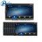 2 Din Car DVD Player with Built-in bluetooth, Dual Zone,Digital Panel