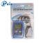 100% Original Code Scanner VC310 OBD2 OBDII EOBD CAN Scanner with Detachable OBD2 Cable