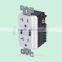 Different Design Wall USB Socket/Double USB Socket 2.1A/multi Socket With Usb Socket With Switch