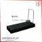 Concise equipment display wholesale store supplies