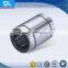 Good price reduction box linear motion bearing