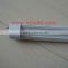 G13 fluorescent lamp CCFL tube