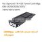 hot sale Toner Cartridges! !KM1620 1635 1650 2020 2035 2050 Compatible Toner Cartridge TK410 TK-410 For Kyocera Copier