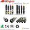 Genuine 006R01457,006R01458,006R01459,006R01460 compatible color toner cartridge for Xerox Workcentre 7120 7125 7220 7225
