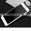 HUYSHE Mobile Phone Meizu Screen Protector Full Cover Color Tempered Glass Screen Protector for Meizu M3e