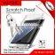 HUYSHE Samsung galaxy note7 3D PET film full cover screen protector