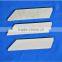 CARBIDE fiber BLADES