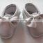 wholesale shoes baby moccasins Suppliers boutique soft leather soft leather fancy baby shoes