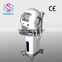 Fat Cavitation Device For Home/weight Loss Machine/rf with CE