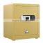 AY-4540 Digital Electronic jewelry steel home safe