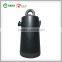 15/25kV 600A Insulated Protective Cap