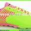 2016 Senior/Junior/Ladies Indoor Soccer Shoes Football Boots