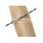 camping pocket chain saw for survival