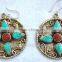 Ear Rings