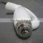 Portable 10Hz eswt shock wave machine