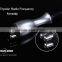 3 in 1 Vacuum RF Ultra Cavitation And RF/ Best Cavitation And RF Machine