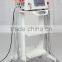 Effective Body Slimming Machine Lipo Laser Diode Laser
