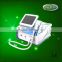 Best price laser hair removal systems for sale