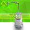 Slimming beauty machine hifushape with positioning system