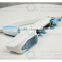 Mesotherapy injection Facial Whitening Mesogun mesotherapy Mesotherapy Gun/wrinkle removal Mesogun/Portable Meso Gun