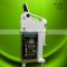 Cheapest price laser hair removal , different design laser hair removal for sale