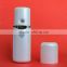 New facial moisture beauty device with Electric handy face moisturizer nano spray, USB rechargeable with CE ROHS