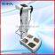 body analyzer scale BS-BCA2 Body Composition Analyzer with factory direct sales