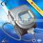 Hot selling portable hair removal skin rejuvenation elight depilacion ipl