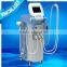 Professional E-light Ipl Rf Nd Yag Laser Lips Hair Removal / Ipl Apparatus / Acne Treatment