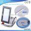 980nm laser for spider vein removal machine