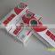 Derma Roller 540 Microneedle Skin Nurse System