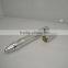 Hot Korea 12 needles cartridges automatic electric vibration dermapen(manufactory)