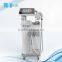 Ipl Shr Beauty Machine for hari removal and skin rejuvenation