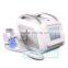 Fat Freezing Fast Delivery Cellulite Reduction Cold Cryolipolysis Slimming Machine Salon Wanted Local Fat Removal