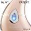 Latest Slimming Machine Face Body slimming machine vibrator