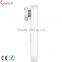 Newest portable no-needle rf face lift massager roller