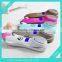 High Frequency Operation System and Anti-wrinkle Machine Type anti aging wrinkle machines in home use