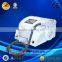 Hot Sale Portable hair removal E-light beauty device