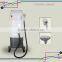 AC220V/110V New Designed Laser Hair Removal Women Machine Diode Laser 808nm A009