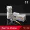 192 needles Zgts Micro Needling Derma Roller Meso Roller beauty skin face roller - L006