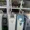 Vaginal Rejuvenation CE Approved Best Quality Fractional Co2 Laser Portable Machine With Vaginal Rejuvenation Head Co2 Vaginal Tighten Head