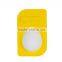 Cream form egg sleeping facial mask natural face pack skin moisturizing whitening face pack japen facail mask