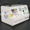 Cleaning Skin Oxygen Jet Facial Machine Best Water Oxygen Jet Peel Improve Hydro Dermabrasion Machine Allergic Skin Spa System Skin Rejuvenation Machine Skin Deeply Clean Jet Clear Facial Machine