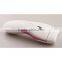 DEESS 3 functions in 1 home use Mini IPL hair removal device 3 in 1 salon use high quality hair removal machine ipl shr