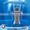 Ultrasonic Liposuction Machine Skin Tightening Machine Vacuum Cavitation Rf Slimming Machines With CE Certificate 32kHZ