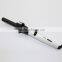 Manufacturer With Diffuser Cold Air lovely lady magic beach wave maker hair curler