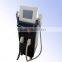 Vertical laser AFT IPL SHR hair removal machine