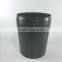 Hot selling & hign-capacity Waste Basket
